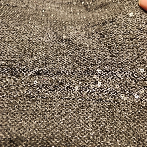 iZ Byer Cowl Neck Blouse - Picture 4 of 7